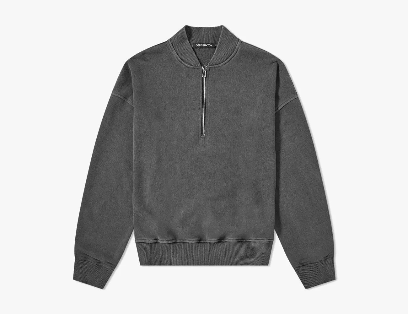 Best-Style-Releases-7-2-gear-patrol-10