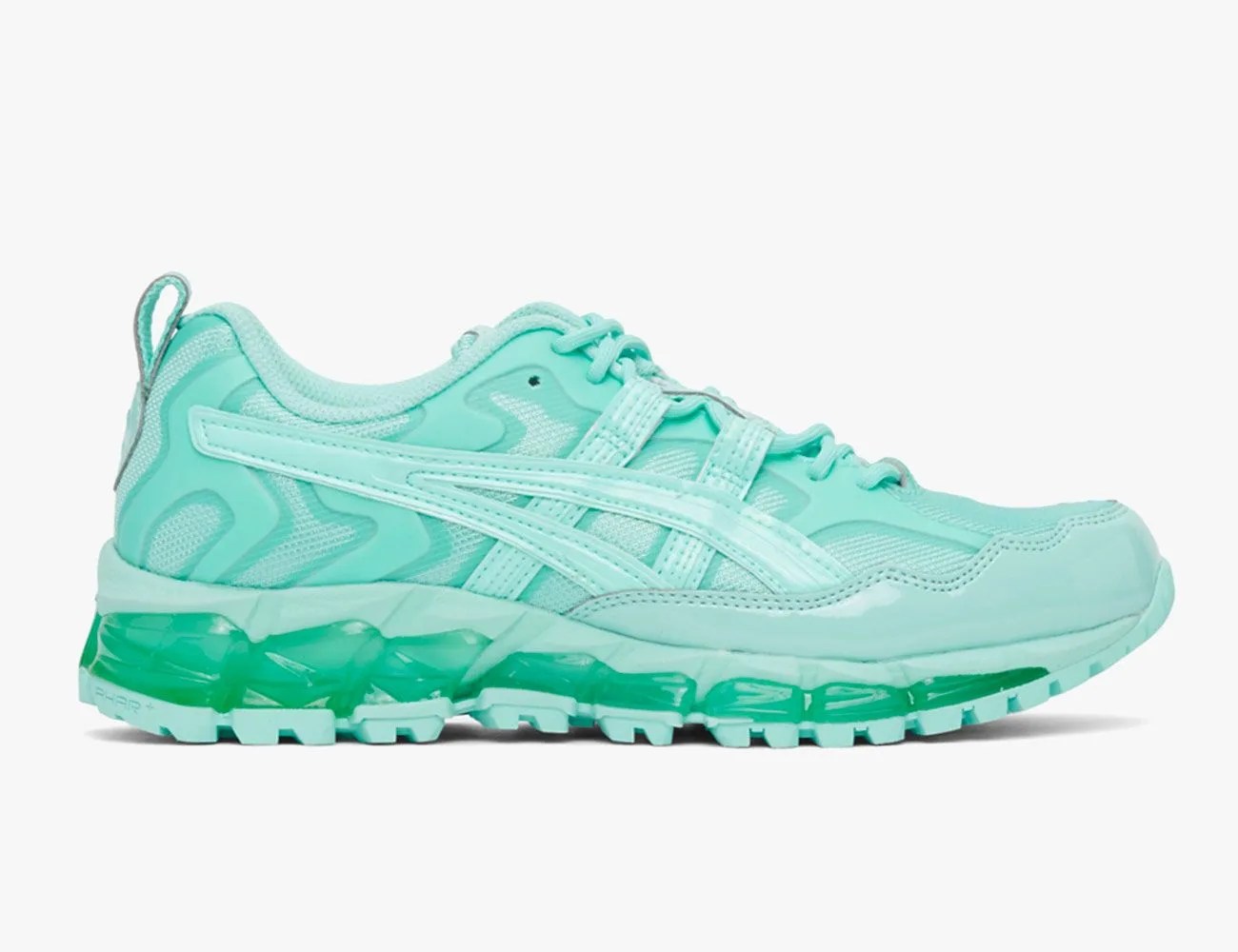 Best-Style-Releases-7-2-gear-patrol-12