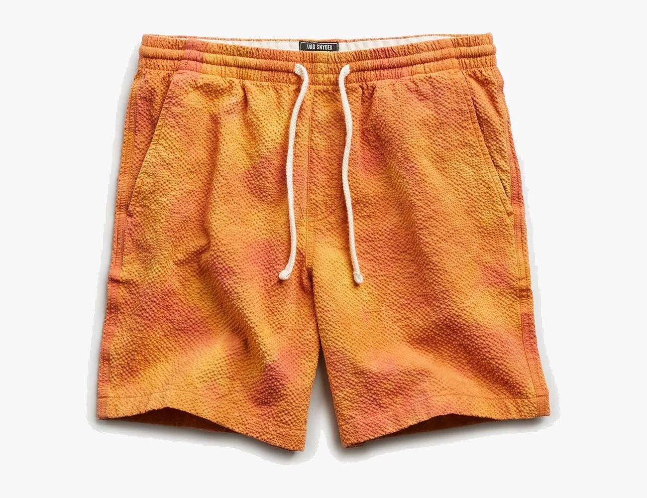 Best-Style-Releases-7-2-gear-patrol-13