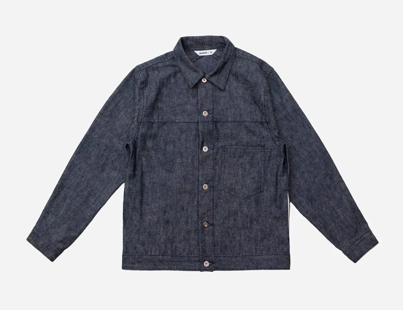 Best-Style-Releases-7-2-gear-patrol-14