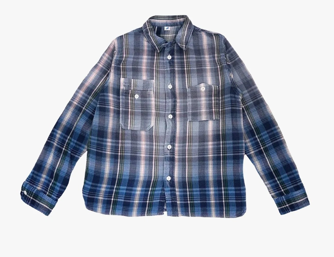 Best-Style-Releases-7-2-gear-patrol-15