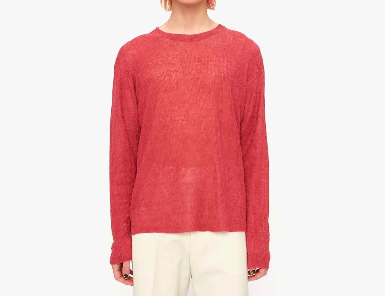 Best-Style-Releases-7-2-gear-patrol-16