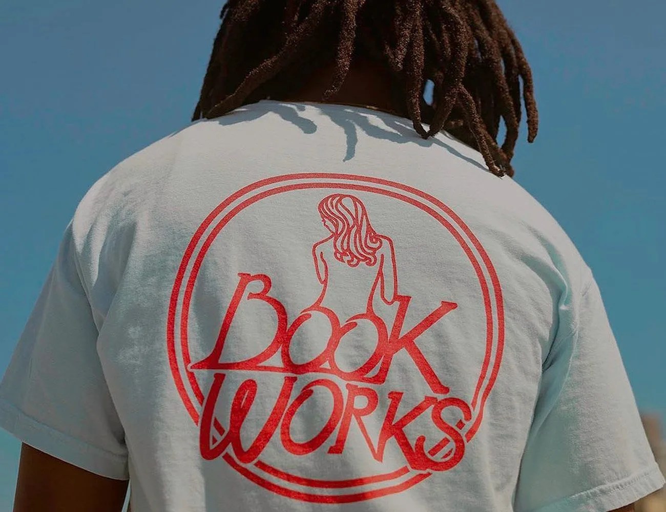 Best-Style-Releases-7-2-gear-patrol-17