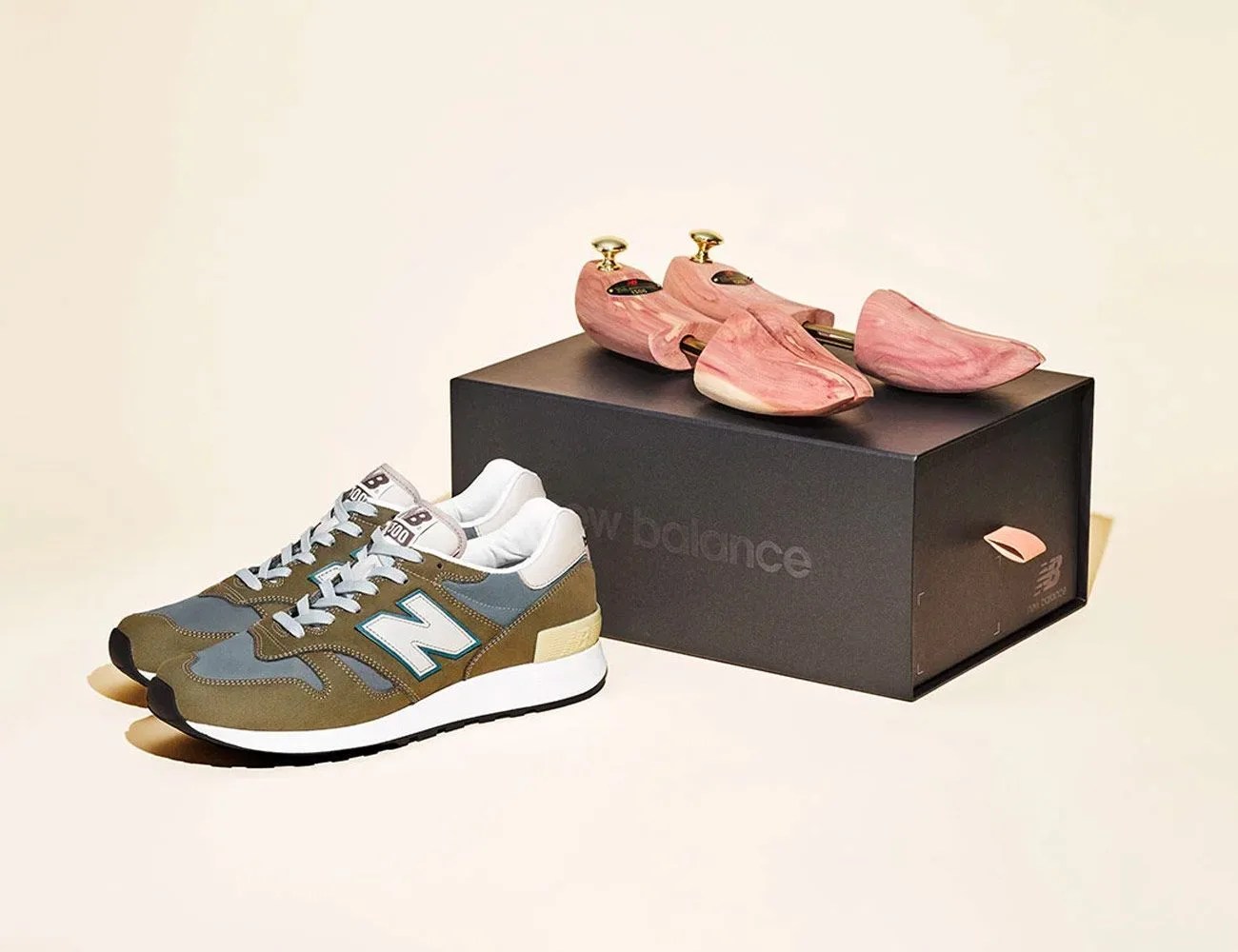 Best-Style-Releases-7-2-gear-patrol-2