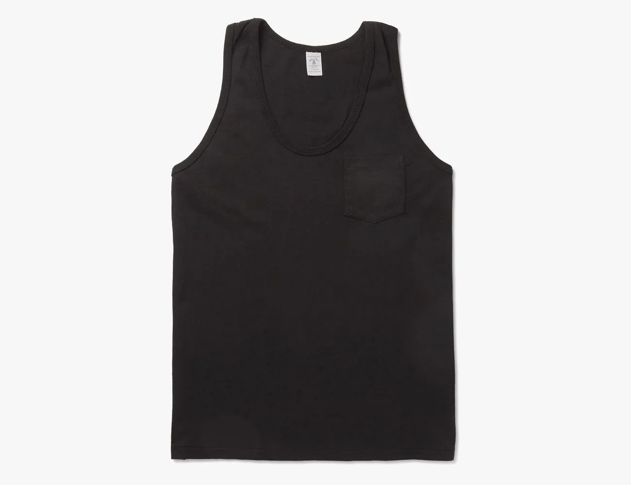 Best-Style-Releases-7-2-gear-patrol-3