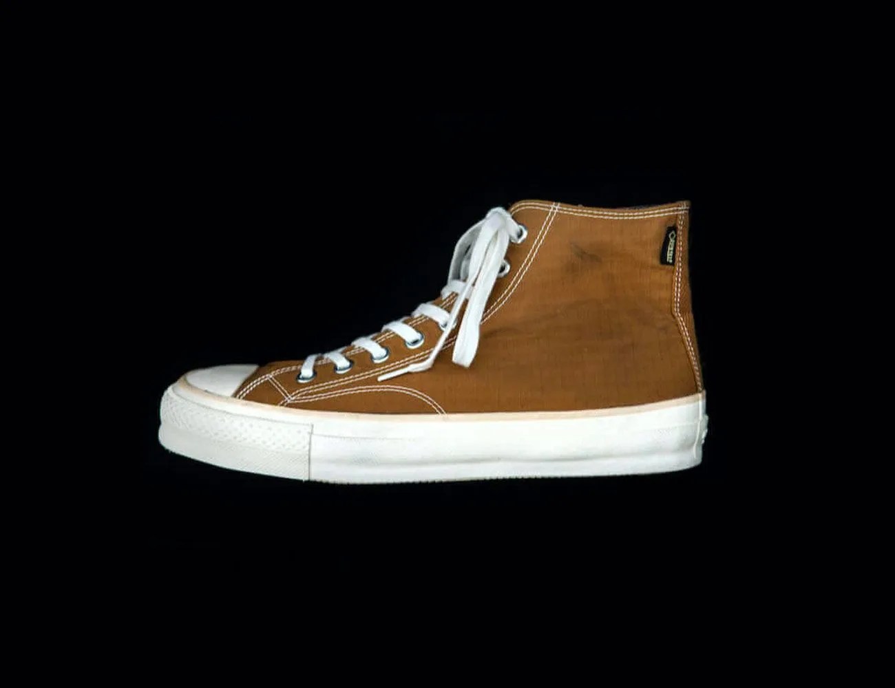 Best-Style-Releases-7-2-gear-patrol-5