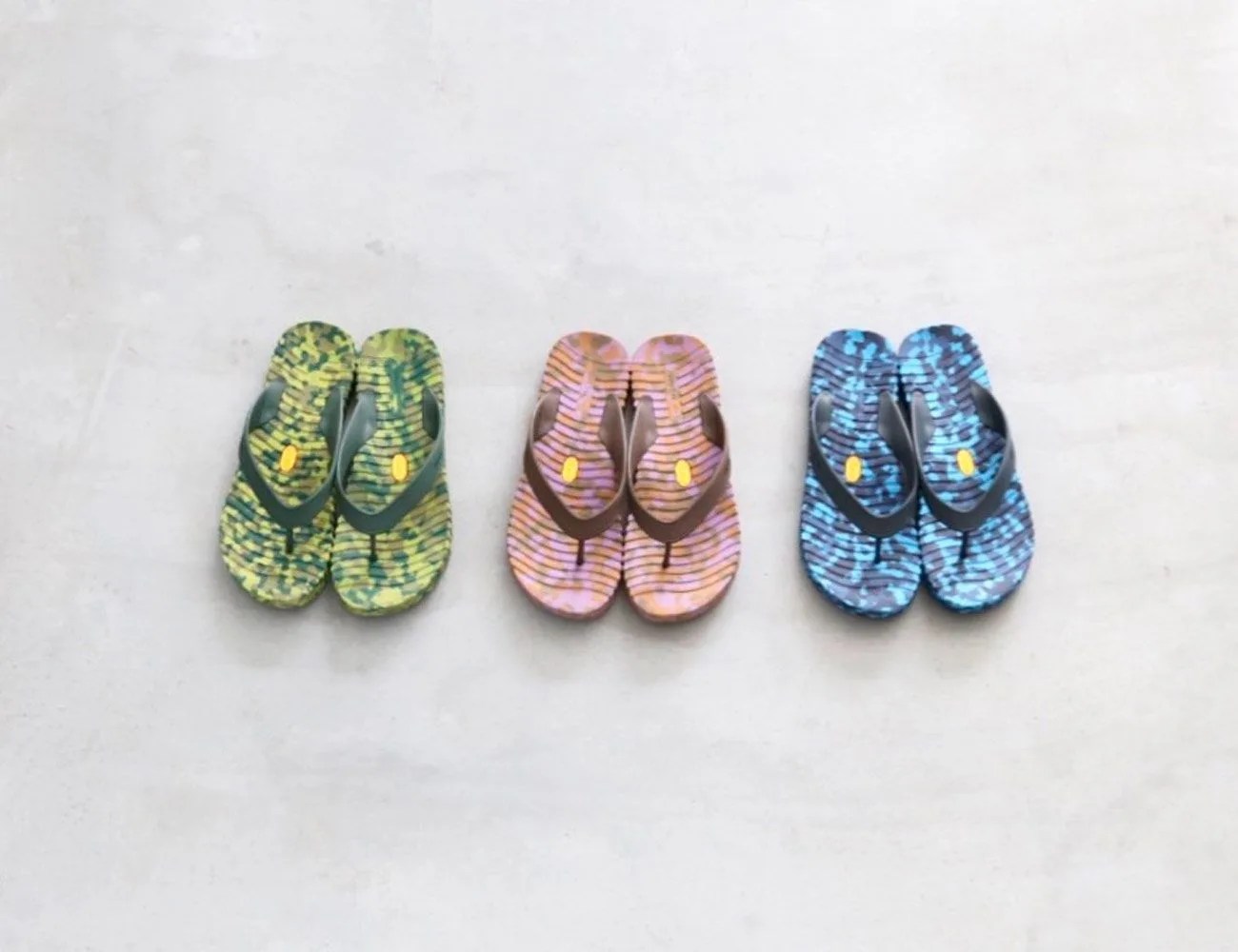 Best-Style-Releases-7-2-gear-patrol-6