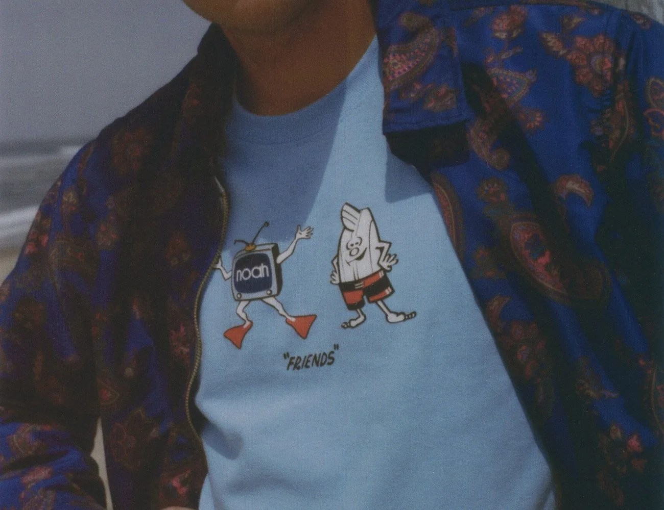 Best-Style-Releases-7-2-gear-patrol-7