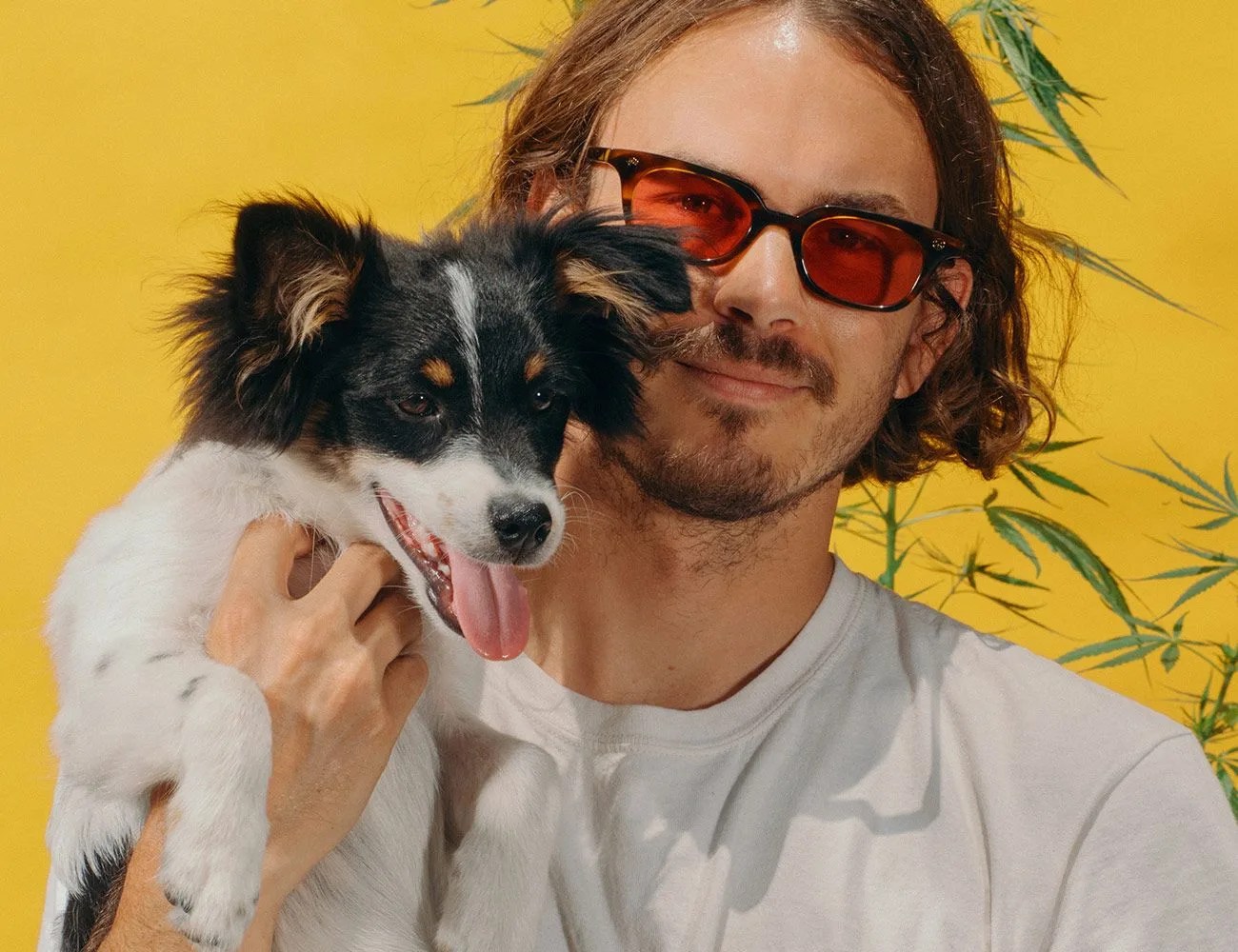 Best-Style-Releases-7-2-gear-patrol-8