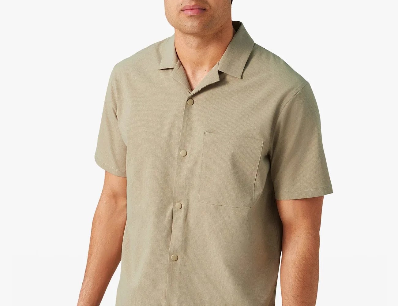 Best-Style-Releases-7-2-gear-patrol-9