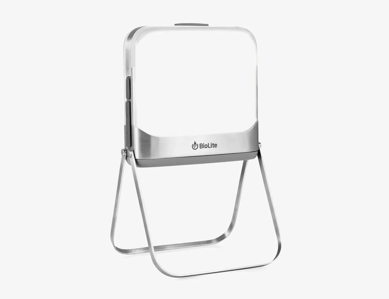 BioLite-BaseLantern-gear-patrol