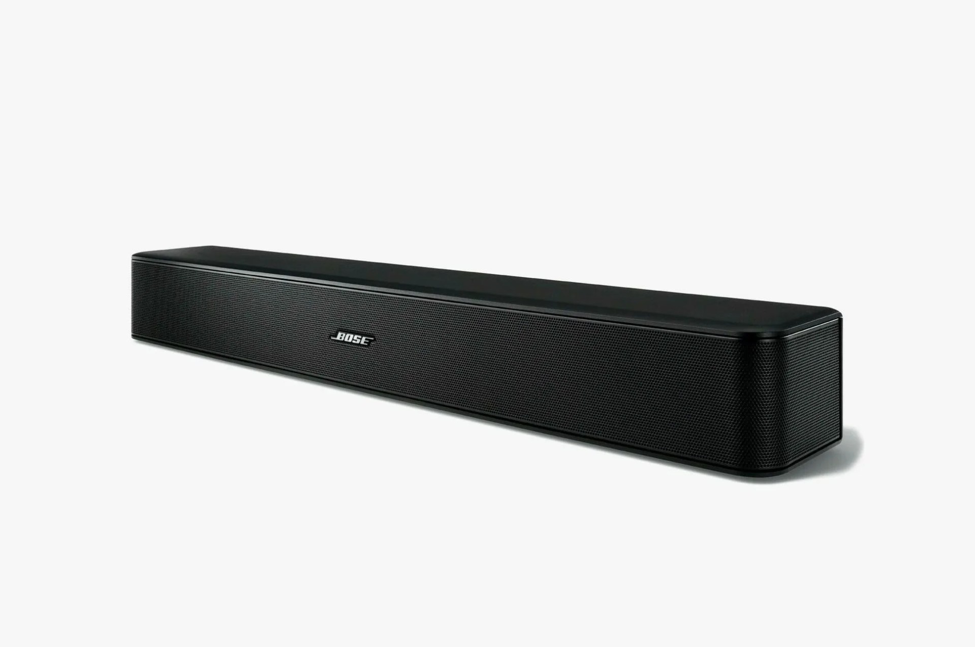 bose soundbar deal gear patrol lead full