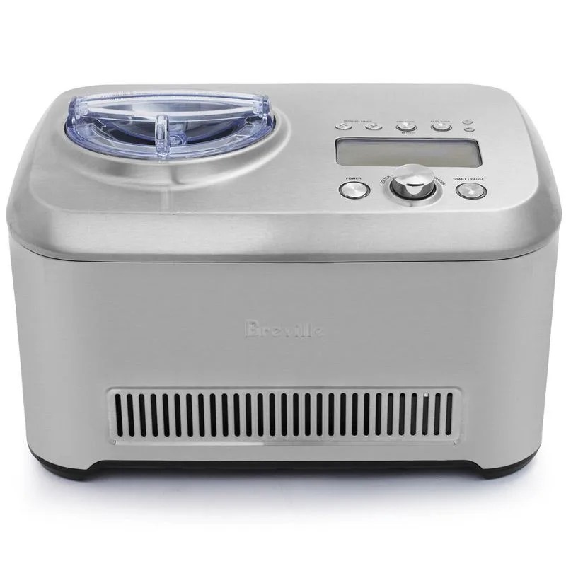 Breville-Ice-Cream-0706-Gear-Patrol