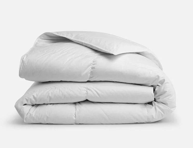 Brooklinen-Comforter-0706-Gear-Patrol
