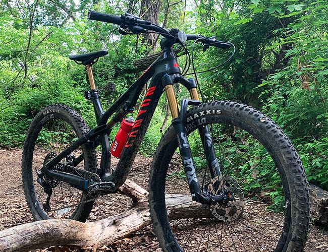 Canyon-Neuron-SLX-gear-patrol-lead-feature