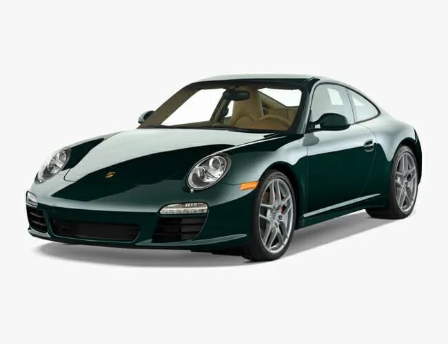 Cars-Kept-Forever-gear-911