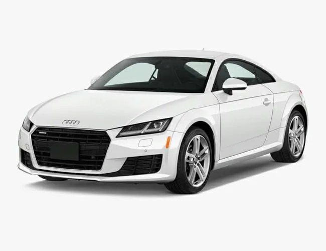 Cars-Kept-Forever-gear-audi-tt