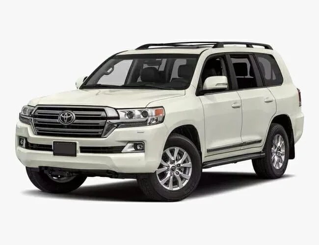 Cars-Kept-Forever-gear-patrol-land-cruiser