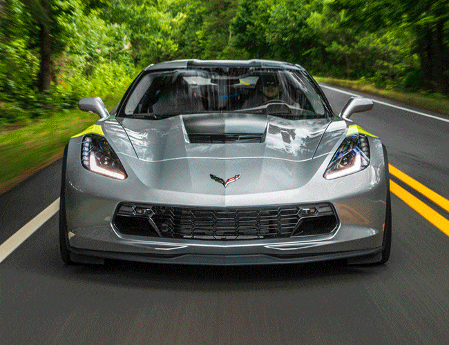 Cars-dot-Com-Top-15-American-Cars-gear-patrol-lead-feature-v2