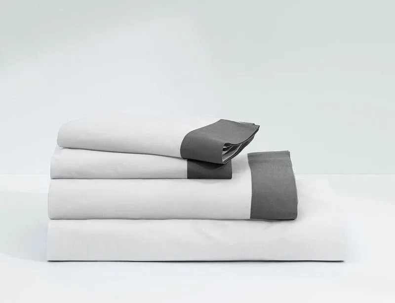 casper sheets 0706 gear patrol