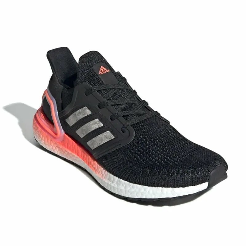 Deals-Not-To-Miss-7-1-gear-patrol-Adidas