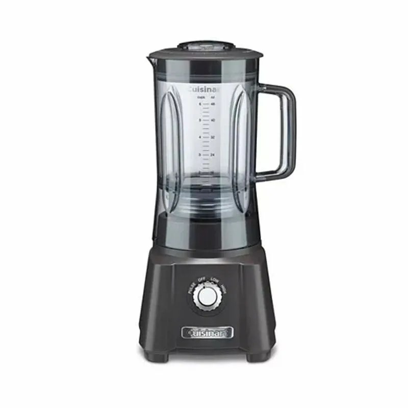 Deals-Not-To-Miss-7-1-gear-patrol-Cuisinart
