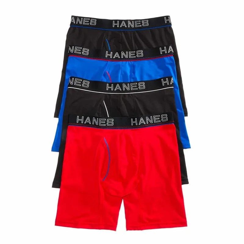 Deals-Not-To-Miss-7-1-gear-patrol-Hanes