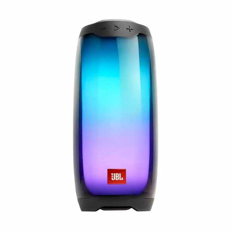 Deals-Not-To-Miss-7-1-gear-patrol-JBL