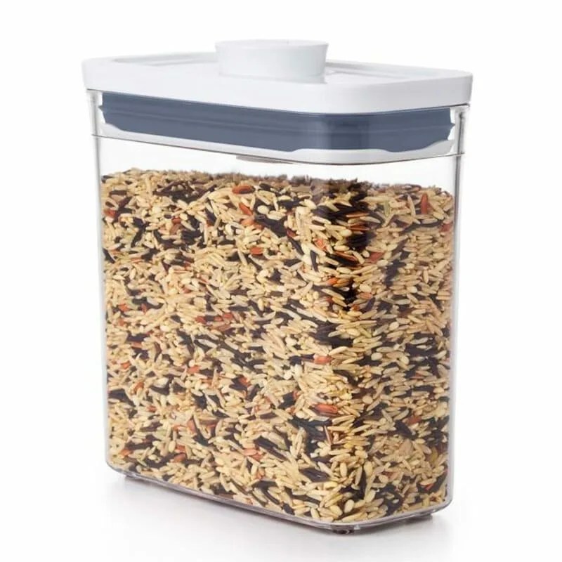 Deals-Not-To-Miss-7-1-gear-patrol-OXO