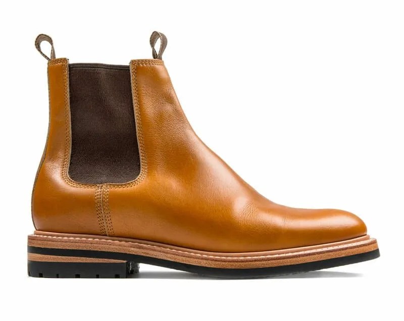 Deals-Not-To-Miss-7-1-gear-patrol-Taylor-Stitch