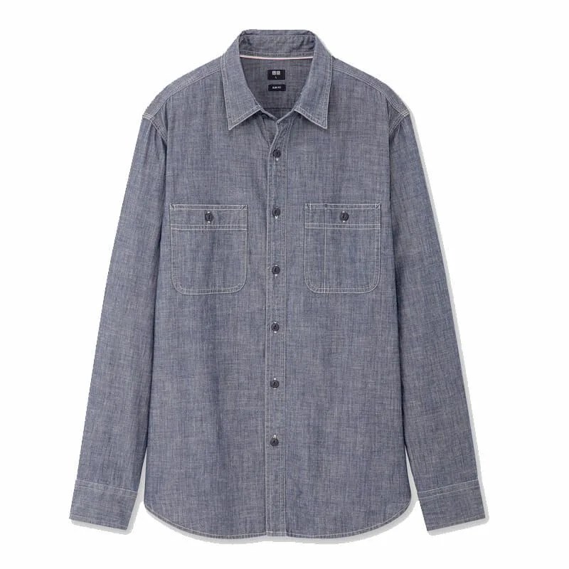 Deals-Not-To-Miss-7-1-gear-patrol-Uniqlo