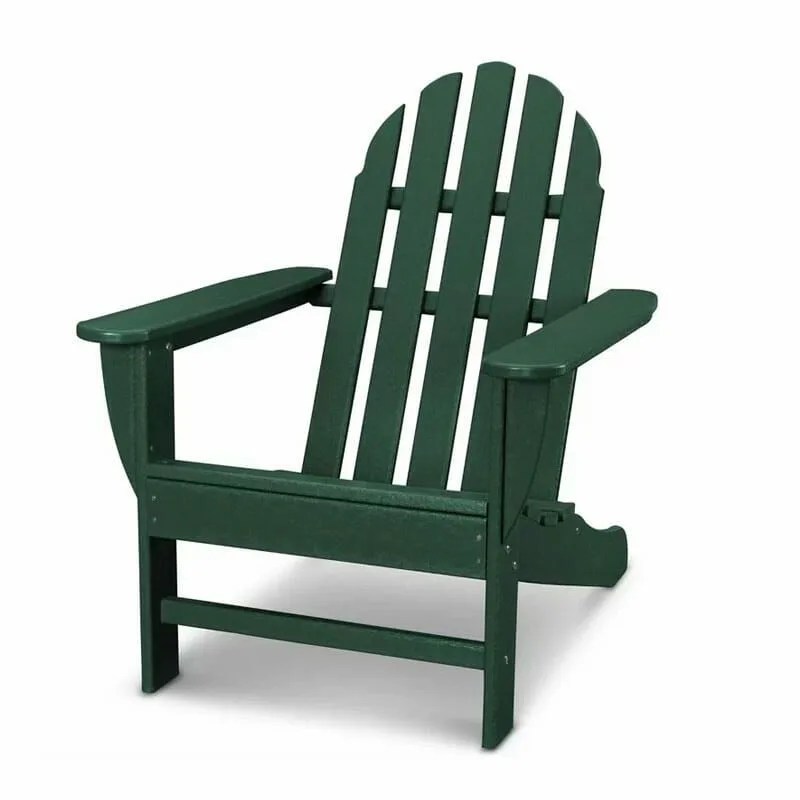 Deals-Not-To-Miss-7-1-gear-patrol-Wayfair