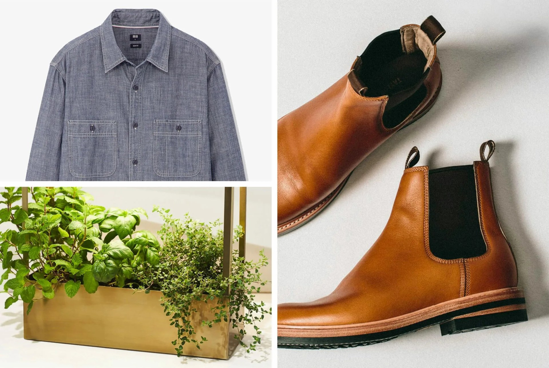 Deals-Not-To-Miss-7-1-gear-patrol-lead-full