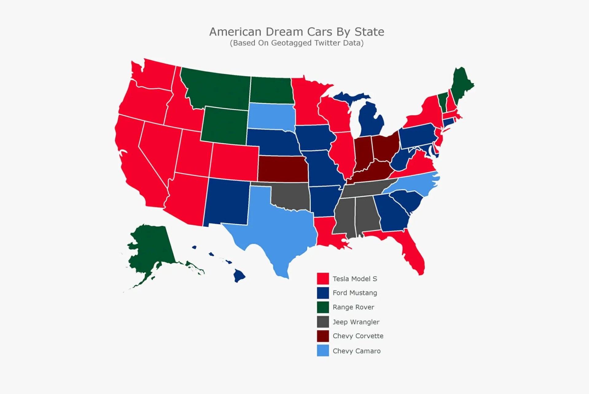Dream-Car-by-State-gear-patrol-full-lead