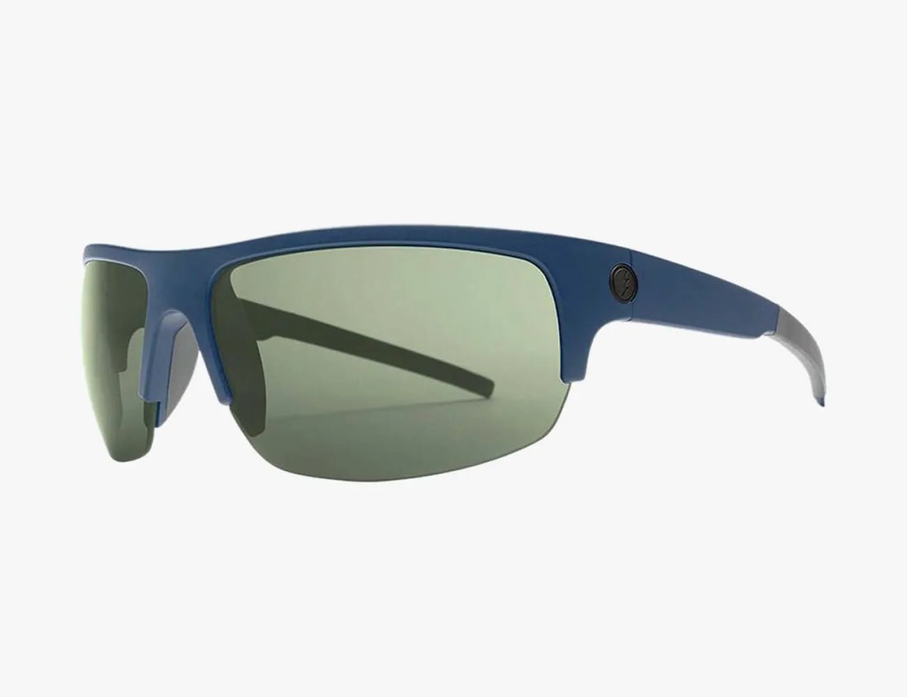 Electric-0629-Gear-Patrol