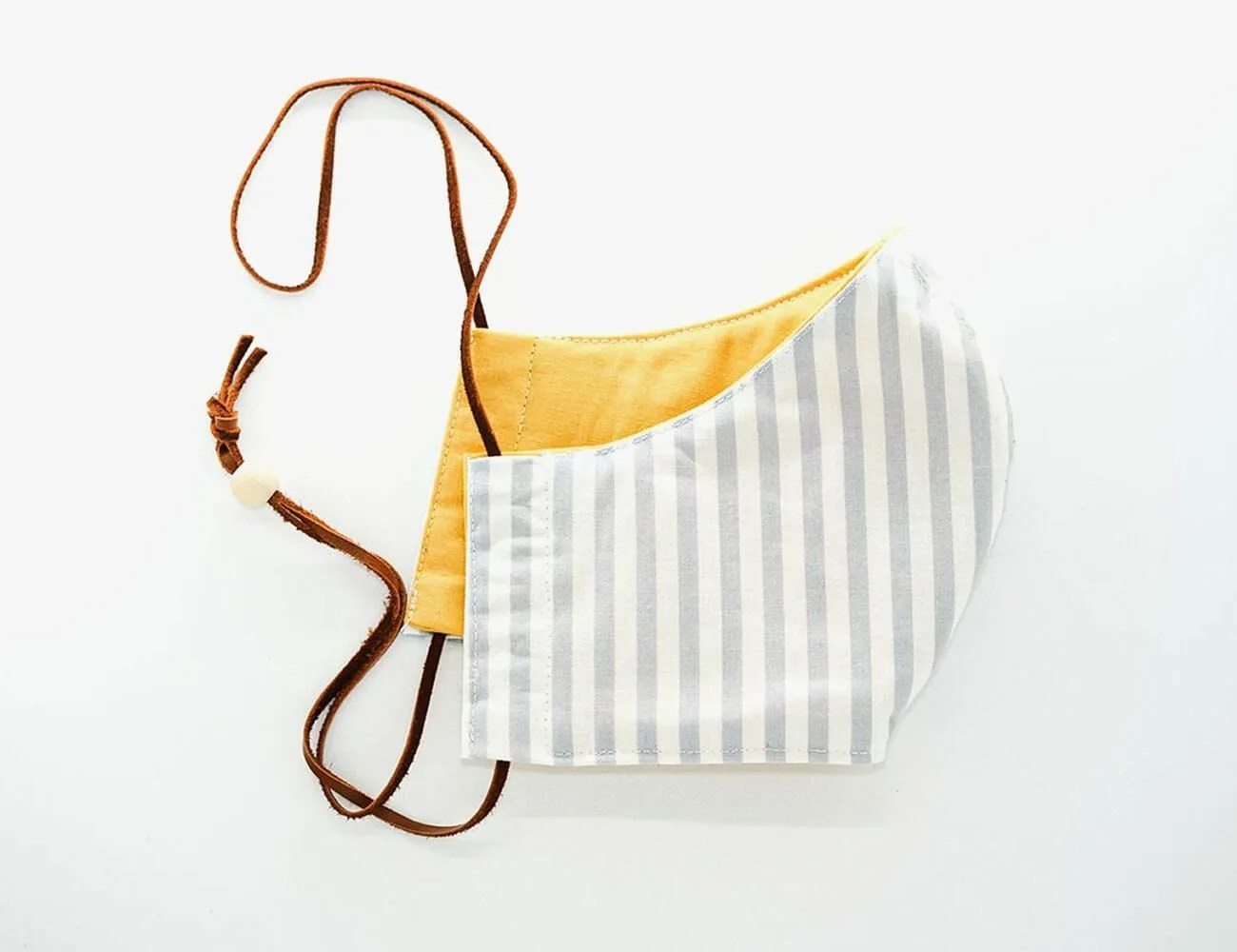 Etsy-Reversable-Mask-Gear-Patrol