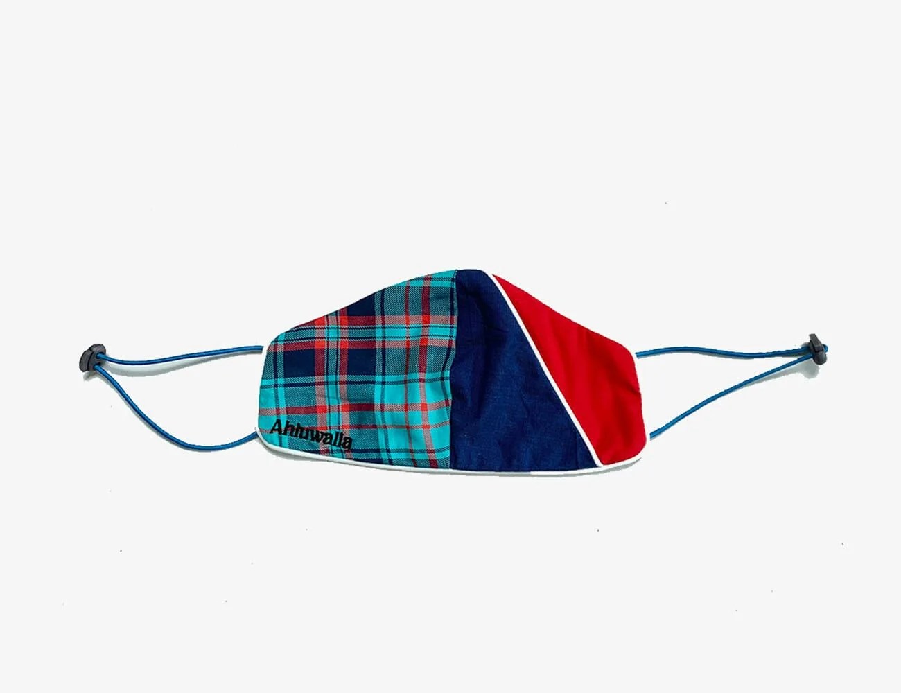 face masks gear patrol ahluwalia