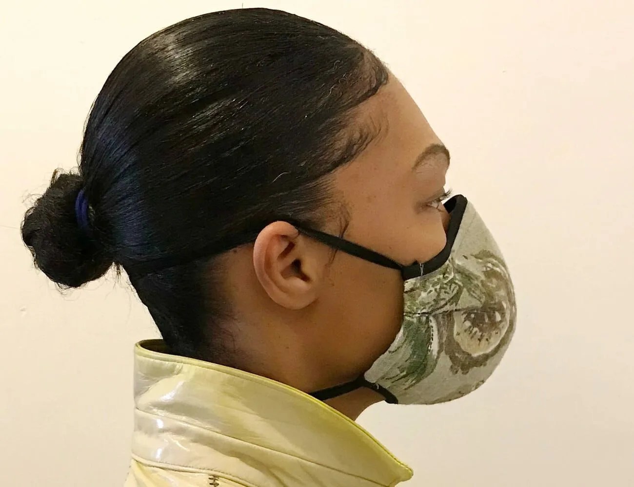 Face-Masks-gear-patrol-Mask-Making-Militia