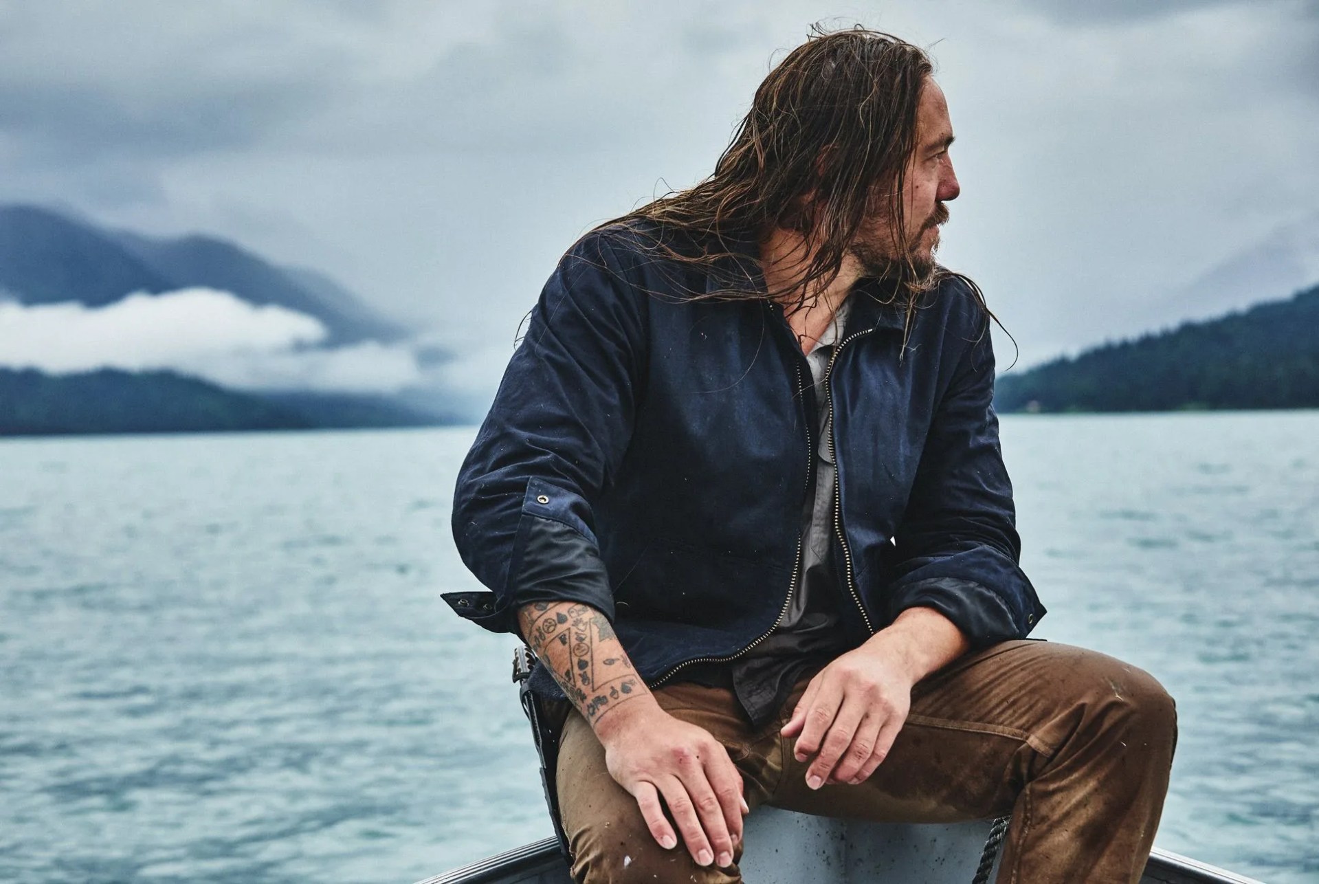 Filson-Jacket-0706-Gear-Patrol-Lead-Ful