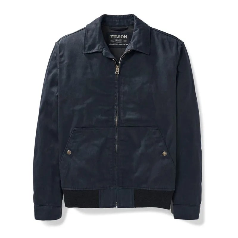 Filson-Jacket-0706-Gear-Patrol