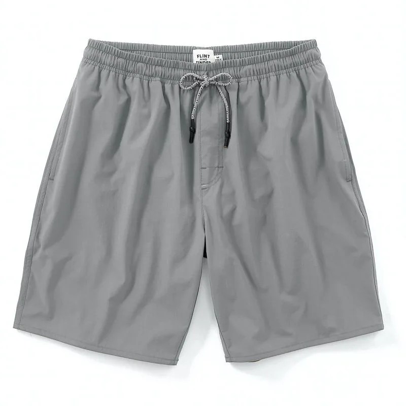 Flint-Tinder-Shorts-0706-Gear-Patrol