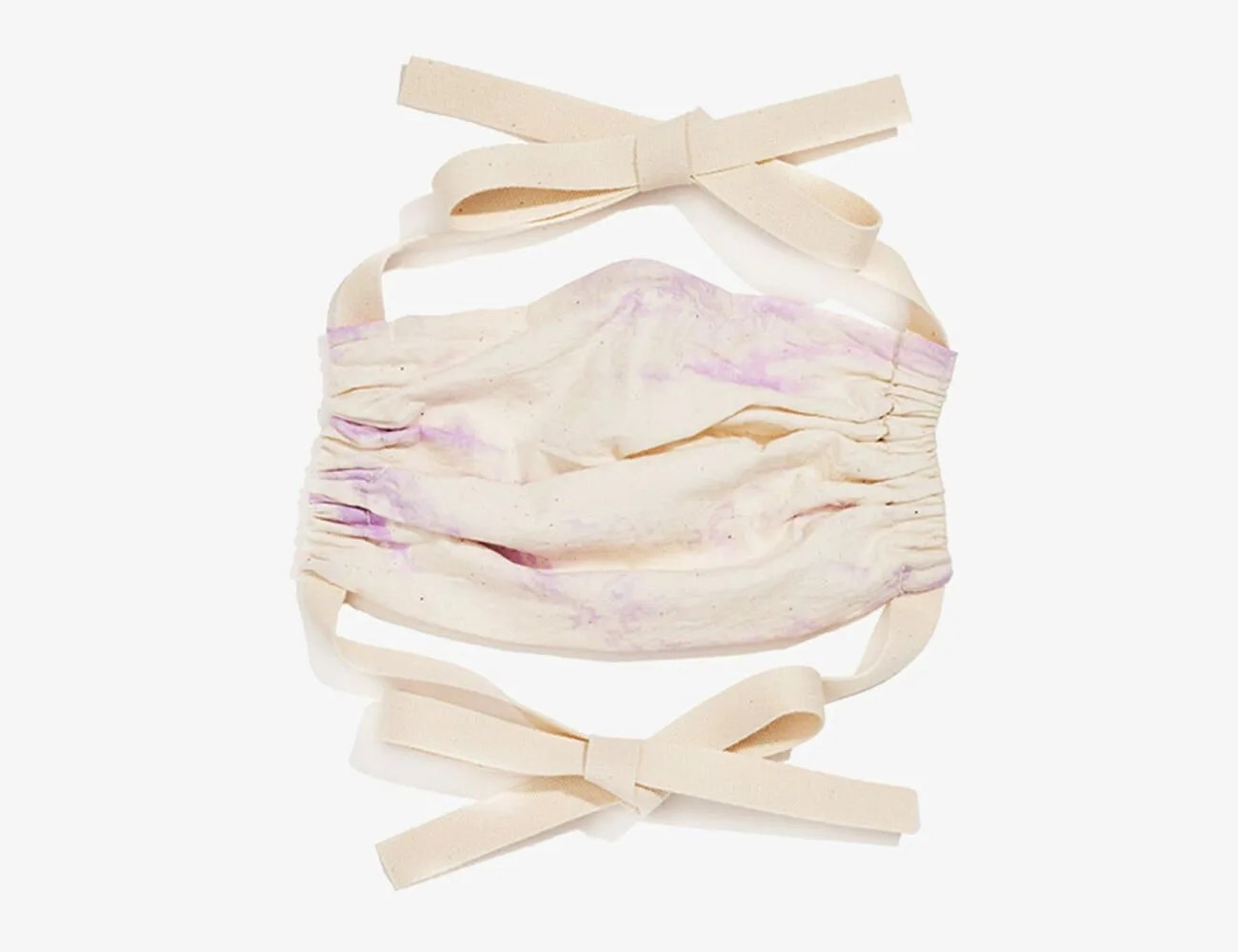 Found-My-Animal-Mask-Gear-Patrol