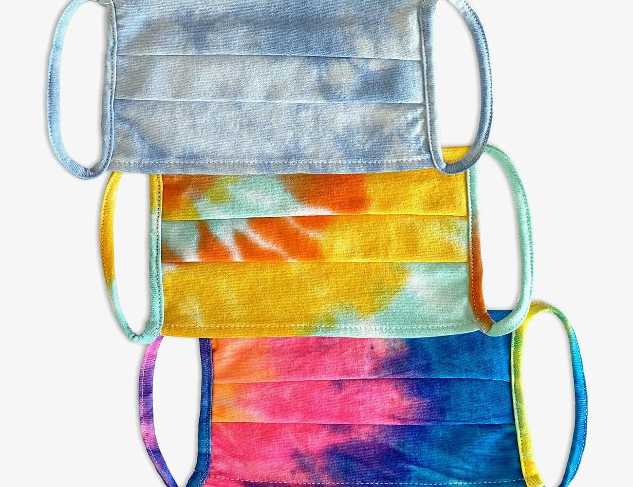 Free-and-Easy-Mask-Gear-Patrol