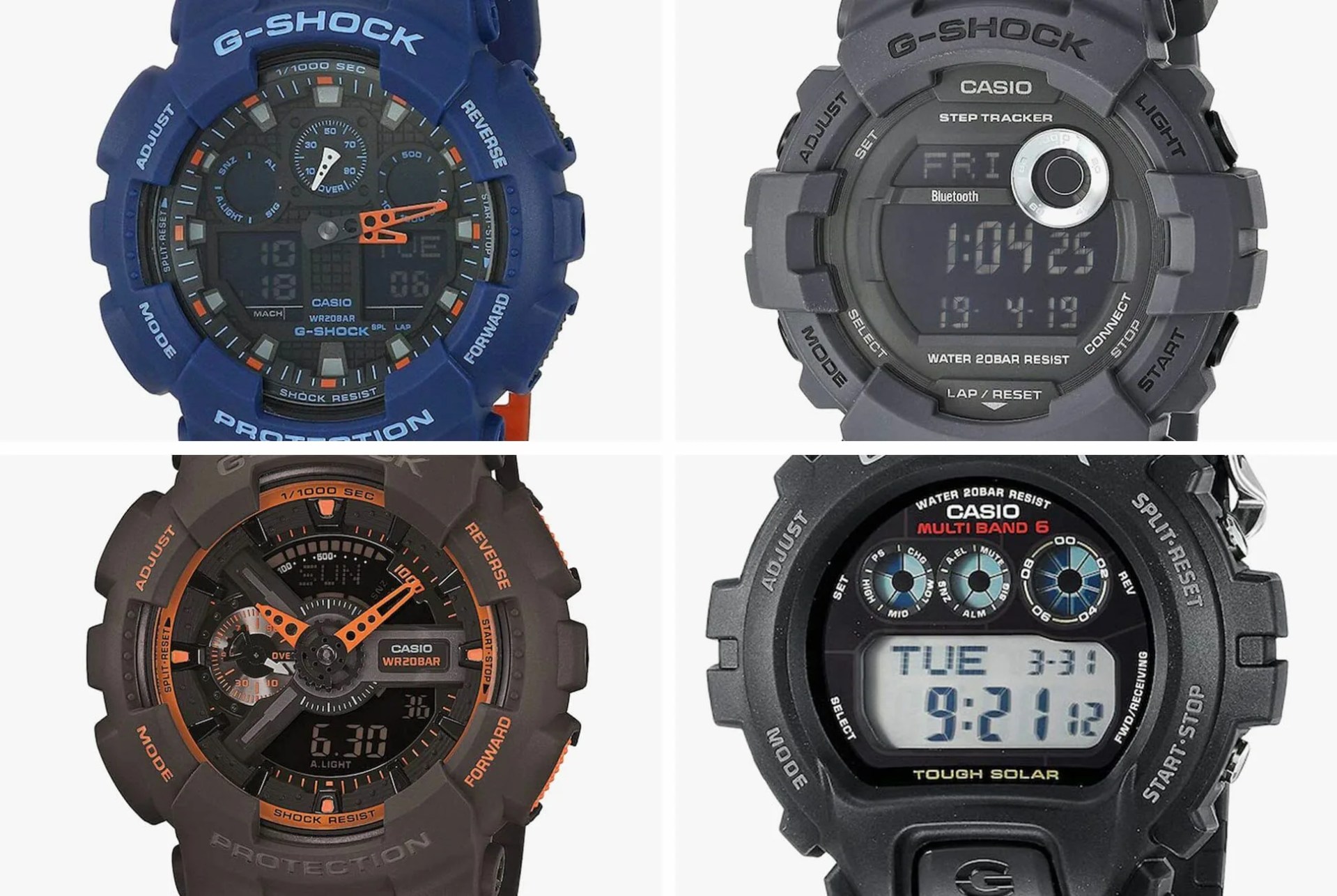 G-Shock-Sale-Gear-Patrol-Lead-Full