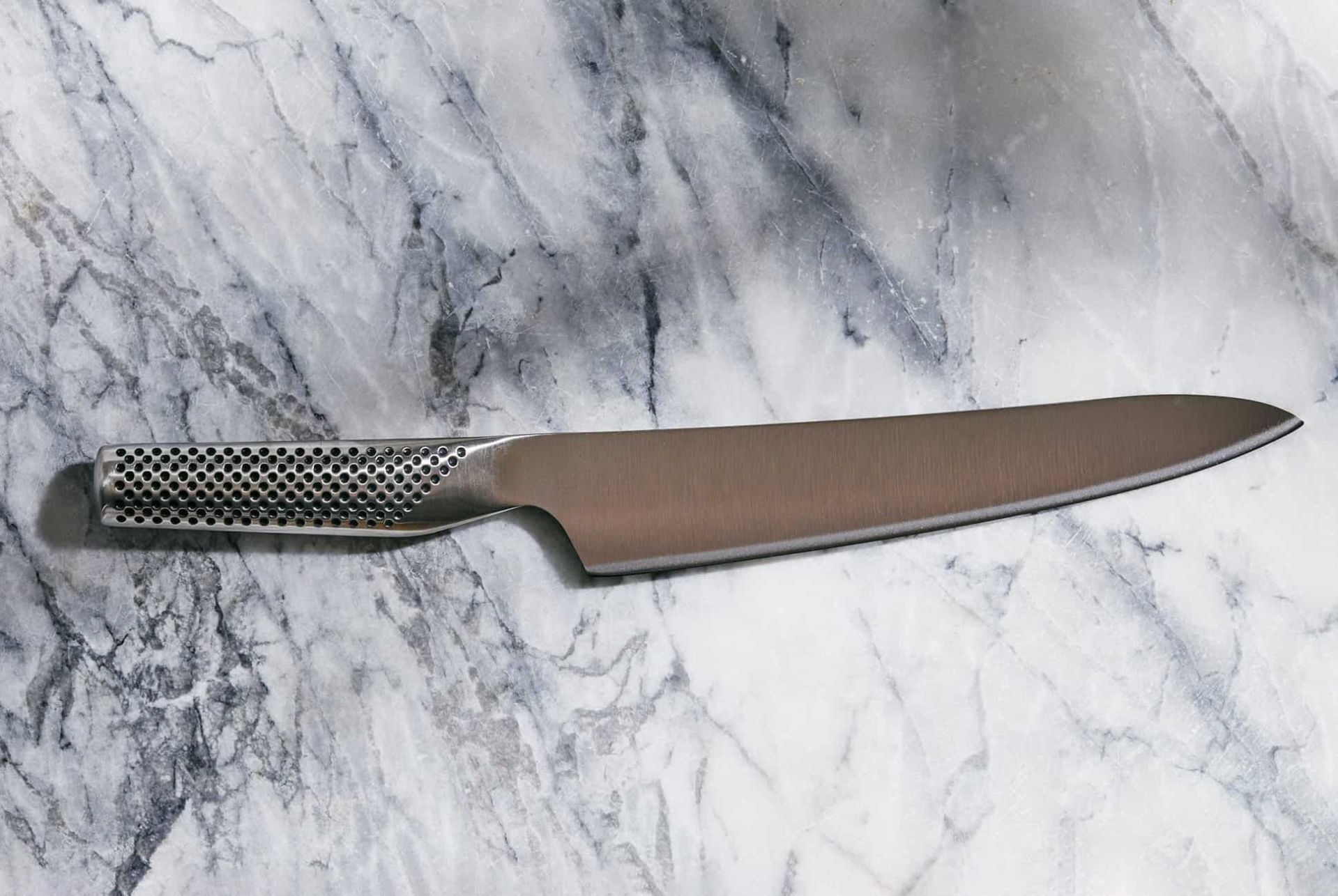 global knives gear patrol lead full