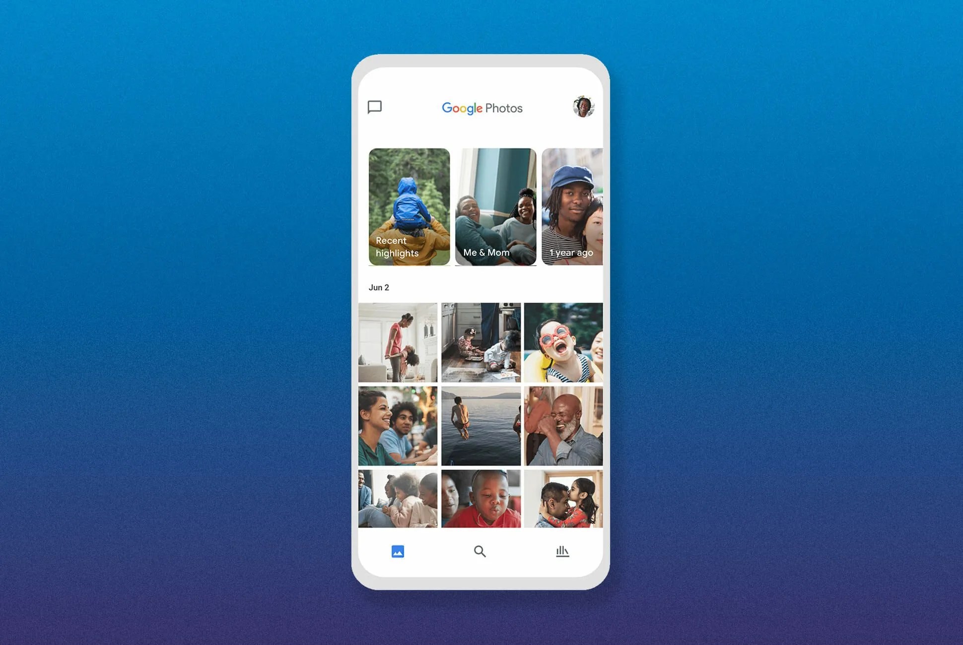 Google-Photos-gear-patrol-lead-full