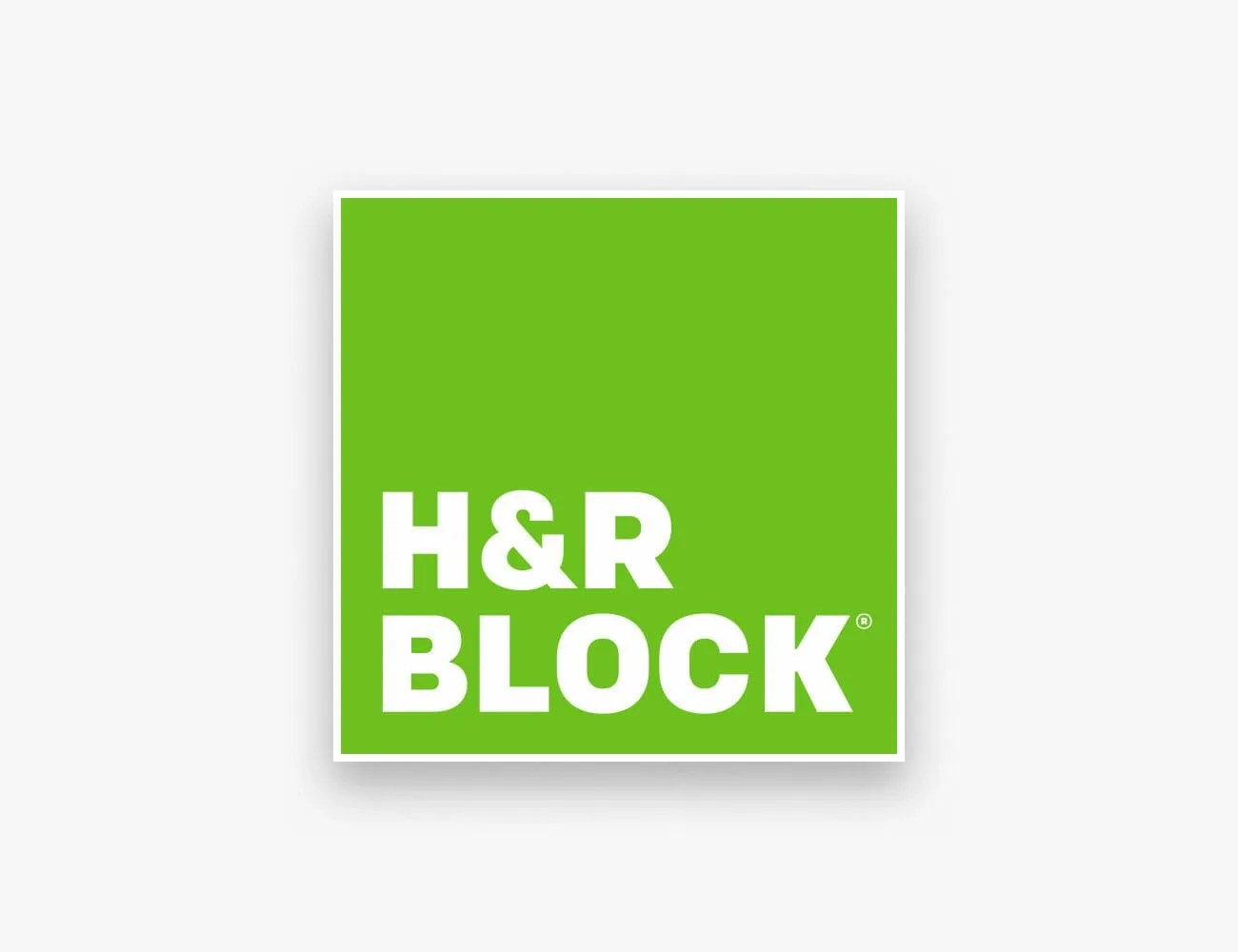 HR-Block-Gear-Patrol