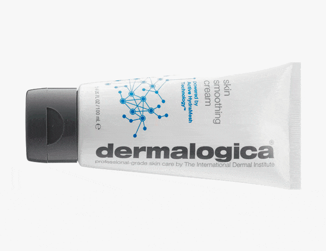 how to recover from sunburn gear patrol lead feature