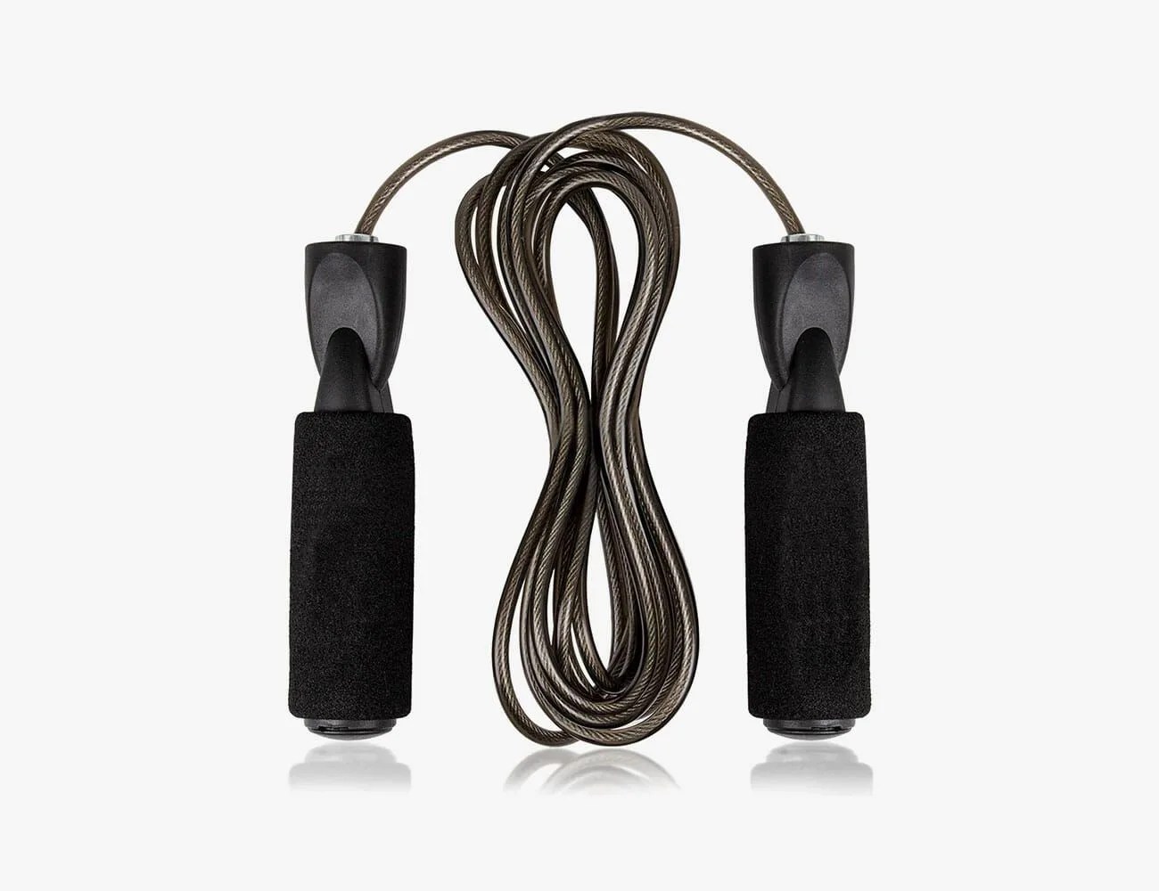 Jumprope-0629-Gear-Patrol