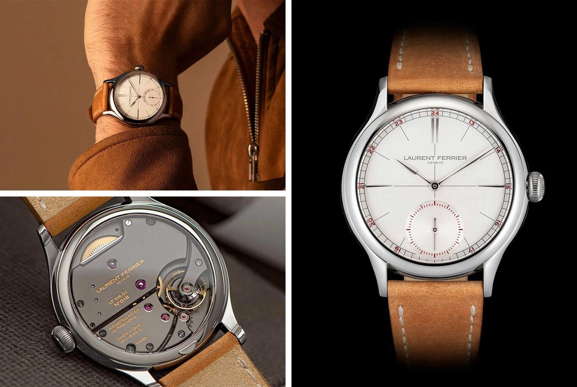 Laurent-Ferrier-Classic-Origin-Opaline-gear-patrol-lead-full
